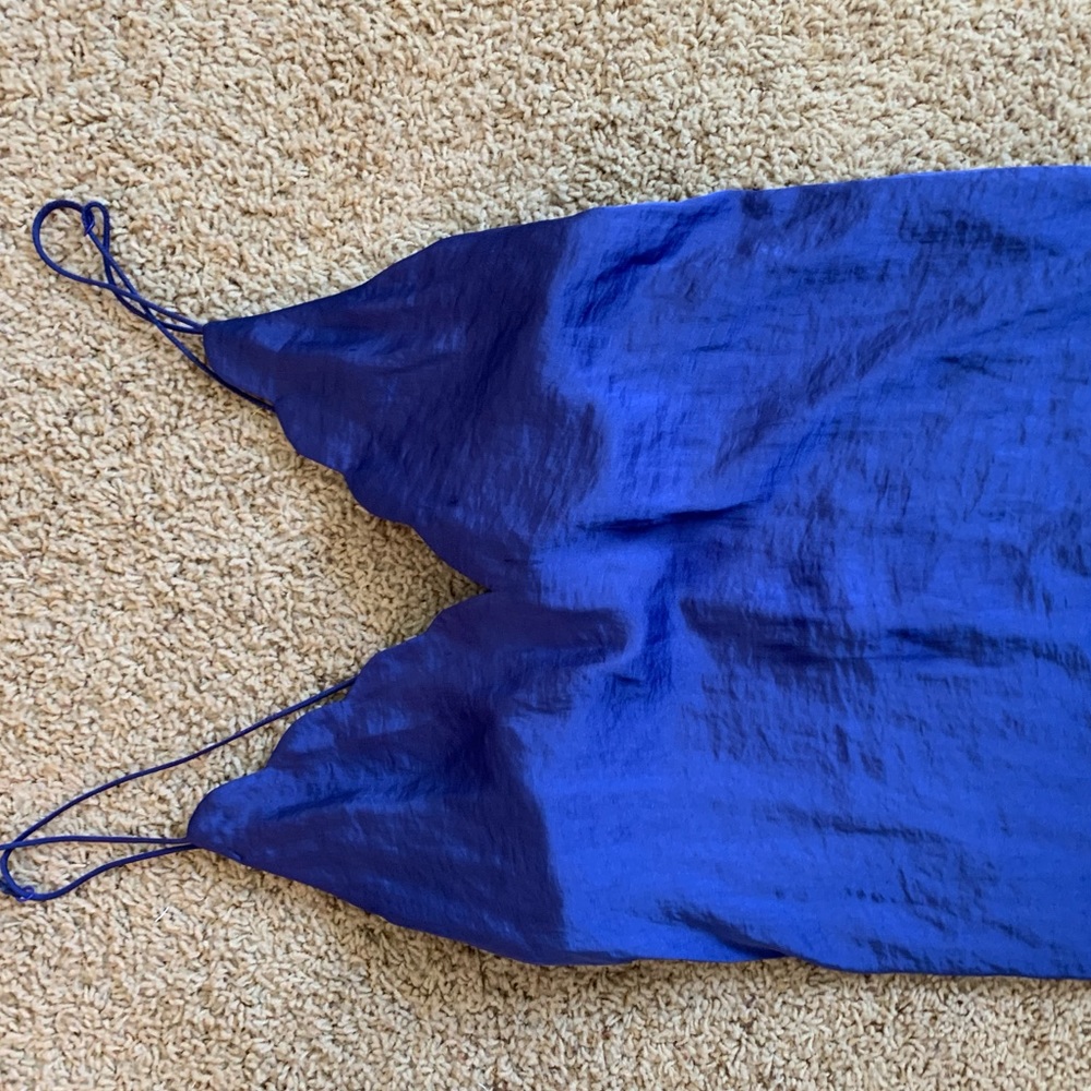 Free people tank top